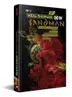 Book cover of Biblioteca Sandman vol. 01