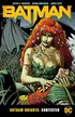 Book cover of Batman : Gotham Knights
