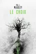 Book cover of LE CHOIX