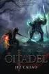 Book cover of Citadel