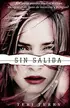 Book cover of Reiniciados, 2. Sin salida