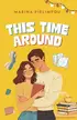 Book cover of This Time Around
