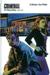 Book cover of Criminal Deluxe Edition Volume 2