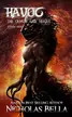 Book cover of Havoc