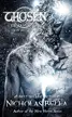 Book cover of Chosen
