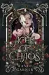 Book cover of Ache of Chaos