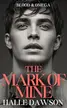 Book cover of The Mark Of Mine