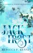 Book cover of Jack Frost