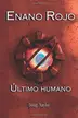 Book cover of Enano Rojo