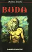 Book cover of Buda nº 09/10