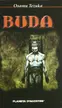 Book cover of Buda nº 08/10