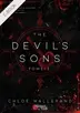 Book cover of The Devil's Sons - Tome 5