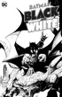 Book cover of Batman
