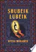 Book cover of Shubeik Lubeik