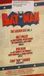 Book cover of Batman, the Golden Age omnibus