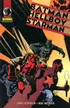 Book cover of Batman/Hellboy/Starman (En Español)