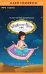 Book cover of Whatever After, Book 9
