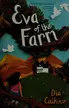 Book cover of Eva of the Farm