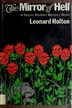 Book cover of The mirror of hell