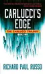 Book cover of Carlucci's Edge