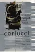 Book cover of Carlucci 3-in1