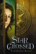 Book cover of Starcrossed