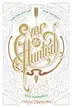 Book cover of Ever the Hunted