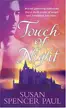 Book cover of Touch of night