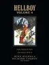 Book cover of The Crooked Man and The Troll Witch