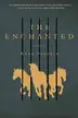 Book cover of The Enchanted