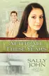 Book cover of After All These Years