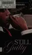 Book cover of Still guilty