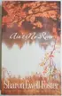 Book cover of Ain't No River