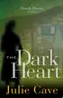 Book cover of Dark Heart, The