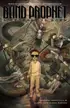 Book cover of Blind Prophet, Episode 1 A Prophet Is Born