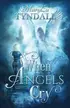 Book cover of When Angels Cry