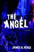 Book cover of The Angel