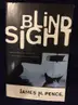 Book cover of Blind Sight
