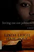 Book cover of Loving Cee Cee Johnson