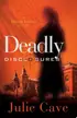 Book cover of Deadly Disclosures