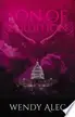 Book cover of Son of Perdition