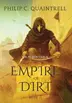 Book cover of Empire of Dirt