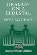 Book cover of Dragon on a Pedestal
