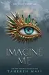 Book cover of Imagine Me