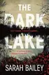Book cover of The Dark Lake