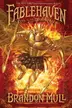 Book cover of Keys to the Demon Prison