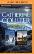 Book cover of Catherine Coulter - FBI Thriller Series : Books 3-4