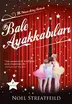Book cover of Bale Ayakkabilari