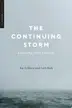 Book cover of Continuing Storm