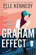 Book cover of The Graham Effect